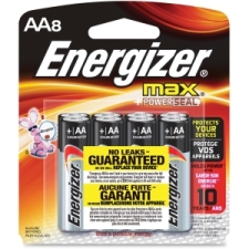 EVEE91BP8 - Energizer Multipurpose Battery