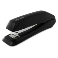 SWI54501 - Swingline 545 Compact Staplers
