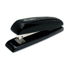 SWI64601 - Swingline Deluxe Desk Stapler
