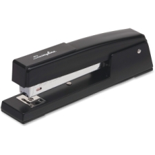 SWI74701 - Swingline 747 Classic Desk Staplers