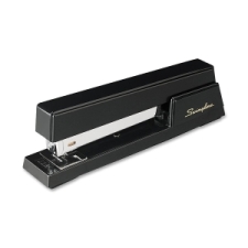 SWI76701 - Swingline 767 Full-Strip Executive Desk Staplers