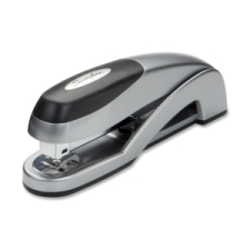 SWI87801 - Swingline LIghtTouch Desktop Staplers