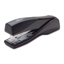 SWI87810 - Swingline Optima Grip Staplers
