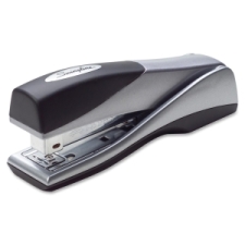 SWI87811 - Swingline Optima Grip Staplers