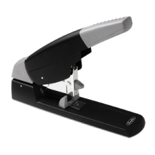 SWI90002 - Swingline Extra Heavy-Duty Stapler