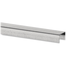 SWI35318 - Swingline&reg; Premium Heavy Duty Staples, 3/8" Leg, 100 Per Strip, 1,000/Box