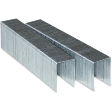 SWI35319 - Swingline&reg; Premium Heavy Duty Staples, 3/4" Leg, 100 Per Strip, 1,000/Box