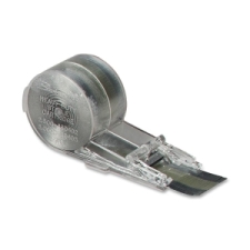 SWI69495 - Swingline&reg; Premium Staple Cartridge, 5,000 Staple Count, 3/8" Leg Length