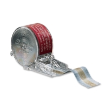SWI50050 - Swingline&reg; Standard Staple Cartridge, 5,000 Staple Count, 1/4" Leg Length