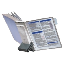 DBL569810 - DURABLE Sherpa Desk Extension