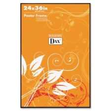DAXN16024BT - DAX U-Channel Wall Poster Frames