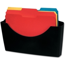 FEL75275 - Fellowes Partition Additions&trade; File Pocket
