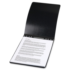 ACC17021 - Acco Presstex Tyvek-Reinforced Top Binding Covers