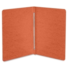 ACC25079 - Acco Presstex Tyvek-Reinforced Side Binding Covers