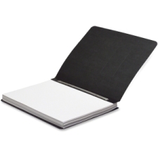 ACC25971 - Acco Pressboard Tyvek Reinforced Report Covers