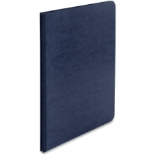 ACC25973 - Acco Pressboard Tyvek Reinforced Report Covers