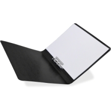 ACC42521 - Wilson Jones PRESSTEX&reg; Grip Binder