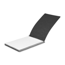ACC47071 - Acco Genuine Pressboard Report Covers
