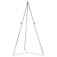 QRT29E - Quartet Lightweight Instant Easel