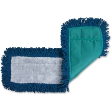 GJO47524 - Genuine Joe Micro Fiber Dust Mop