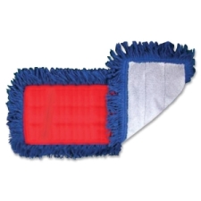 GJO47536 - Genuine Joe Micro Fiber Dust Mop