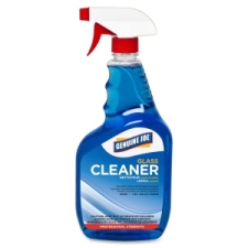 GJO10350 - Genuine Joe Trigger Spray Glass Cleaner