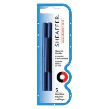 SHF96310 - Sheaffer Skrip Ink Cartridge