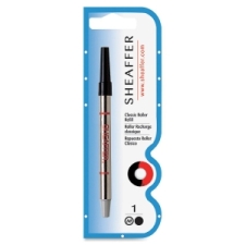 SHF97335 - Sheaffer Rollingball Classic Refills