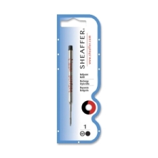 SHF99335 - Sheaffer "K" Ballpoint Pen Refills
