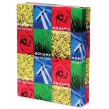 BLIAF340001 - Blueline MiracleBind Passion Collection Notebook - Floral