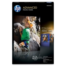 HEWQ6638A - HP Photo Paper