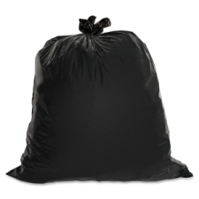 GJO01533 - Genuine Joe Heavy-Duty Trash Can Liners