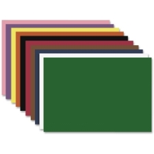 NAT22305 - Nature Saver Construction Paper