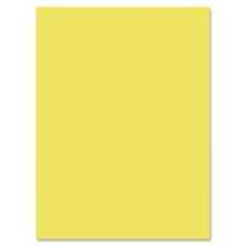 NAT22324 - Nature Saver 100% Recycled Construction Paper