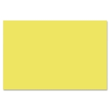 BLIAF340002 - Blueline MiracleBind Passion Collection Notebook - Paintstroke