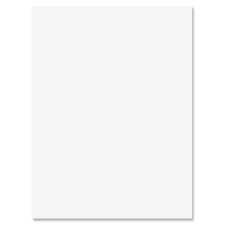 NAT22329 - Nature Saver 100% Recycled Construction Paper