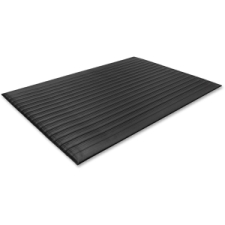 GJO53231 - Genuine Joe Air Step Anti-Fatigue Mat