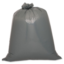 GJO70343 - Genuine Joe Maximum Strength Trash Can Liner