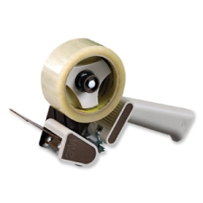 MMMH180 - Scotch Pistol-Grip Tape Dispenser