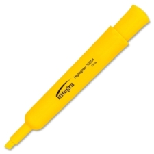ITA30004 - Integra Chisel Desk Liquid Highlighters