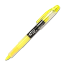 ITA30006 - Integra Liquid Highlighters