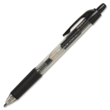 ITA30035 - Integra Retractable 0.7mm Gel Pens