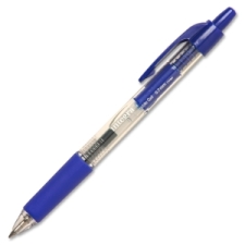 ITA30036 - Integra Retractable 0.7mm Gel Pens