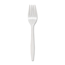 GJO20000 - Genuine Joe Medium-weight Cutlery