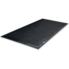 GJO70367 - Genuine Joe Clean Step Scraper Floor Mats