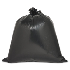GJO03339 - Genuine Joe 2-ply Puncture-resistant Liners