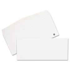 BLIC550RD - Blueline Brownline Folio Appointment Book