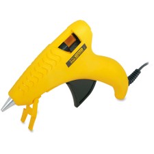 BOSGR20 - Stanley GR20 Trigger Feed Glue Gun