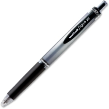 UBC65940 - Uni-Ball SigNo RT Gel Ink Pens