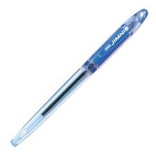 ZEB21120 - Zebra Pen Jimnie Ballpoint Pen